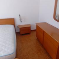 grande camera matrimoniale 