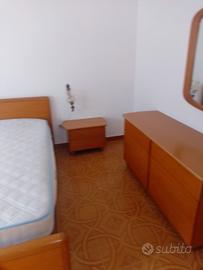 grande camera matrimoniale 