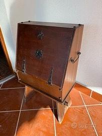 Mobiletto