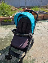 Trio peg perego book 51 s