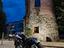 Immagine 4