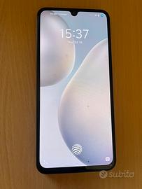 Vivo v25e per ricambi