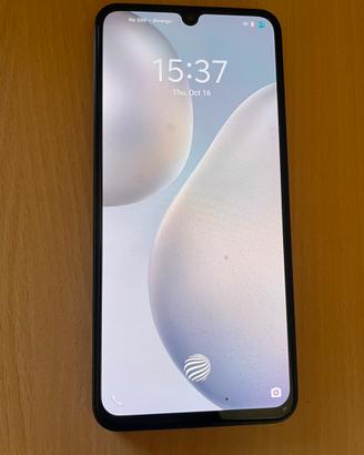 Vivo v25e per ricambi