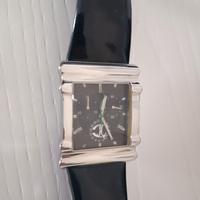 Orologio Just Cavalli