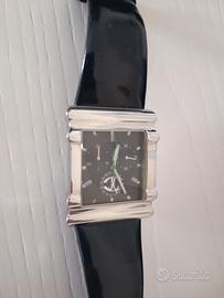 Orologio Just Cavalli