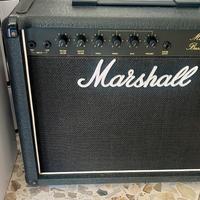 Amplificatore marshall 30w england