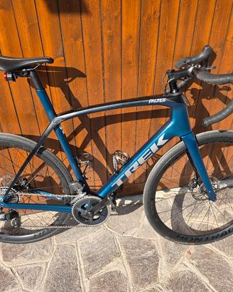  trek domane sl6 rival