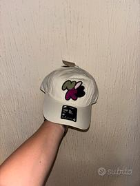 Cappello nike
