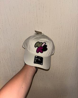 Cappello nike