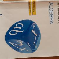 Fai matematica plus. Per la Scuola media. Con e-bo