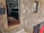 Immagine 26