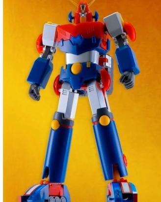 Combattlerv v (mini action)