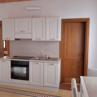 Sassari zona museo centrale