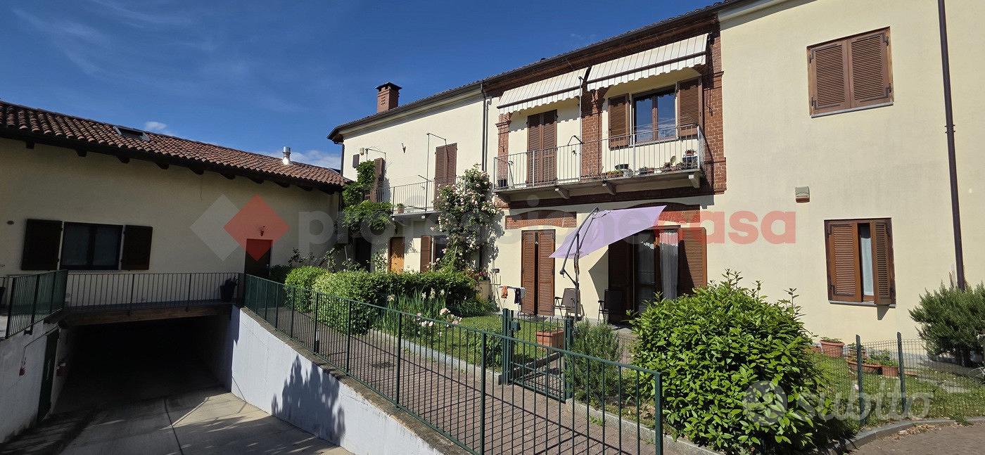 Appartamento – TO, Torino - Vista 5