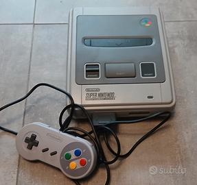 Console retrogaming nintendo sega playstation