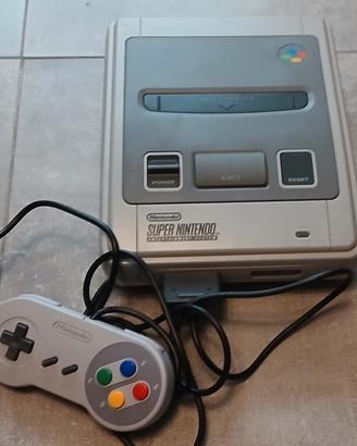 Console retrogaming nintendo sega playstation