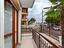 Immagine 7