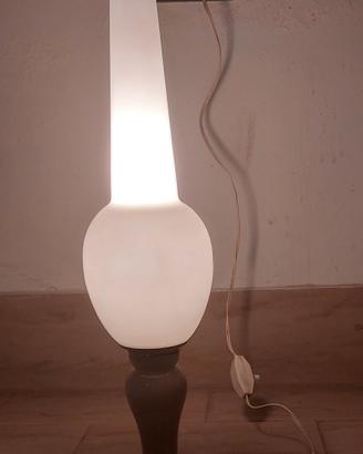Lampada da tavolo