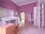 Immagine 13