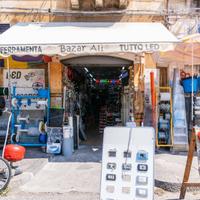 Locale Commerciale - Catania