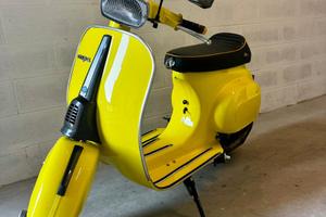 VESPA