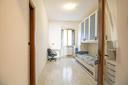 2-locali-a-rieti