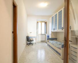2 LOCALI A RIETI