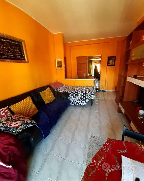 Apartment in Cesano Boscone, Rione La Corte, Milano - Altro