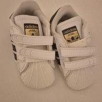 scarpe adidas neonato 