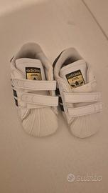 scarpe adidas neonato 