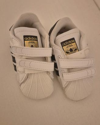 scarpe adidas neonato 