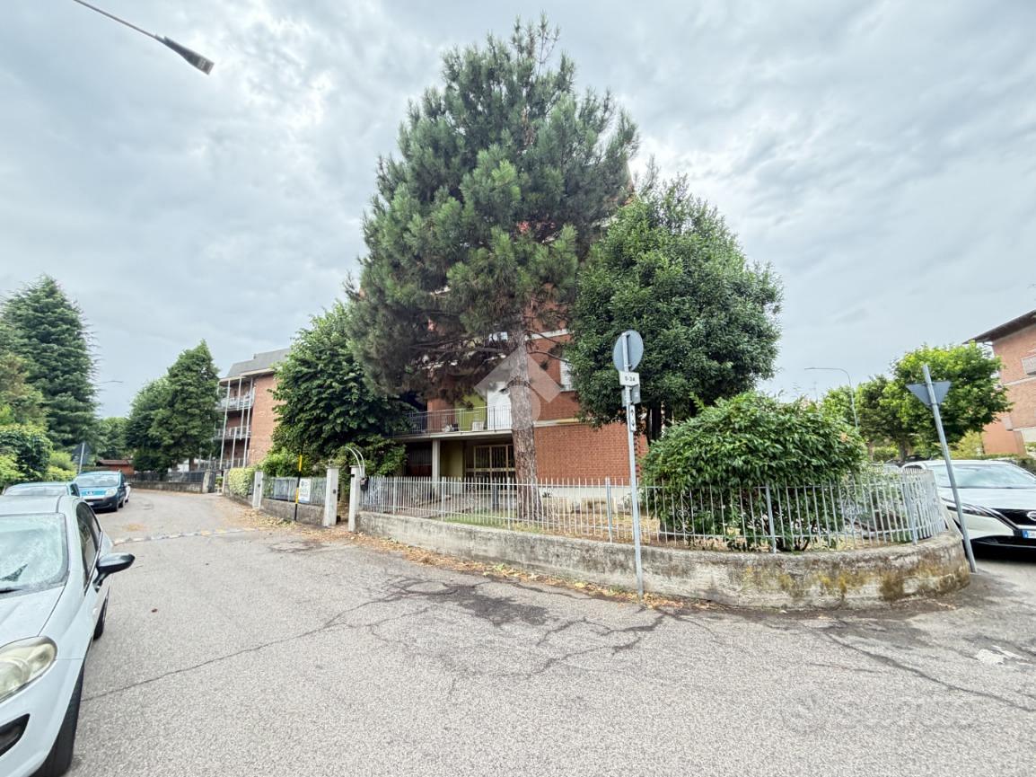Appartamento – Formigine, Casinalbo - Vista 3