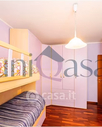 Arredamento per cameretta come nuovo