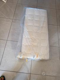 Materasso bambini