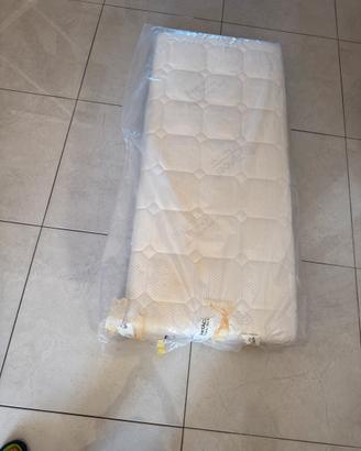 Materasso bambini