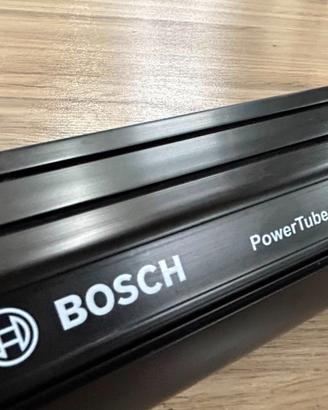 BATTERIA BOSCH 625 Wh STANDARD