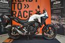 honda-nx-500-abs-2025-900-km-garanzia-uffici