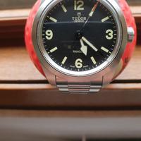 Orologio Tudor ranger