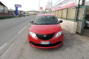 LANCIA Ypsilon 1.2 69 CV 5 porte S&S Elefantino
