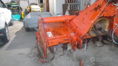 fresa maschio 1 40 larghezza 