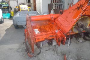 fresa maschio 1 40 larghezza 