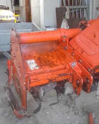 fresa maschio 1 40 larghezza 
