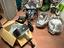 Immagine 2