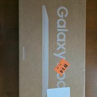 Samsung Galaxy book 4