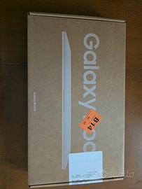 Samsung Galaxy book 4