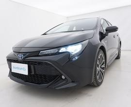 Toyota Corolla TS Hybrid Business BR543674 2.0 Ful