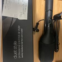 Piastra GHD
