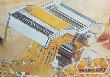 Macchina per pasta