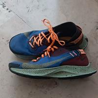 Scarpe Nike Pegasus Trail uomo 42