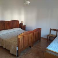 Confortevole appartamento tra Trento e Bolzano